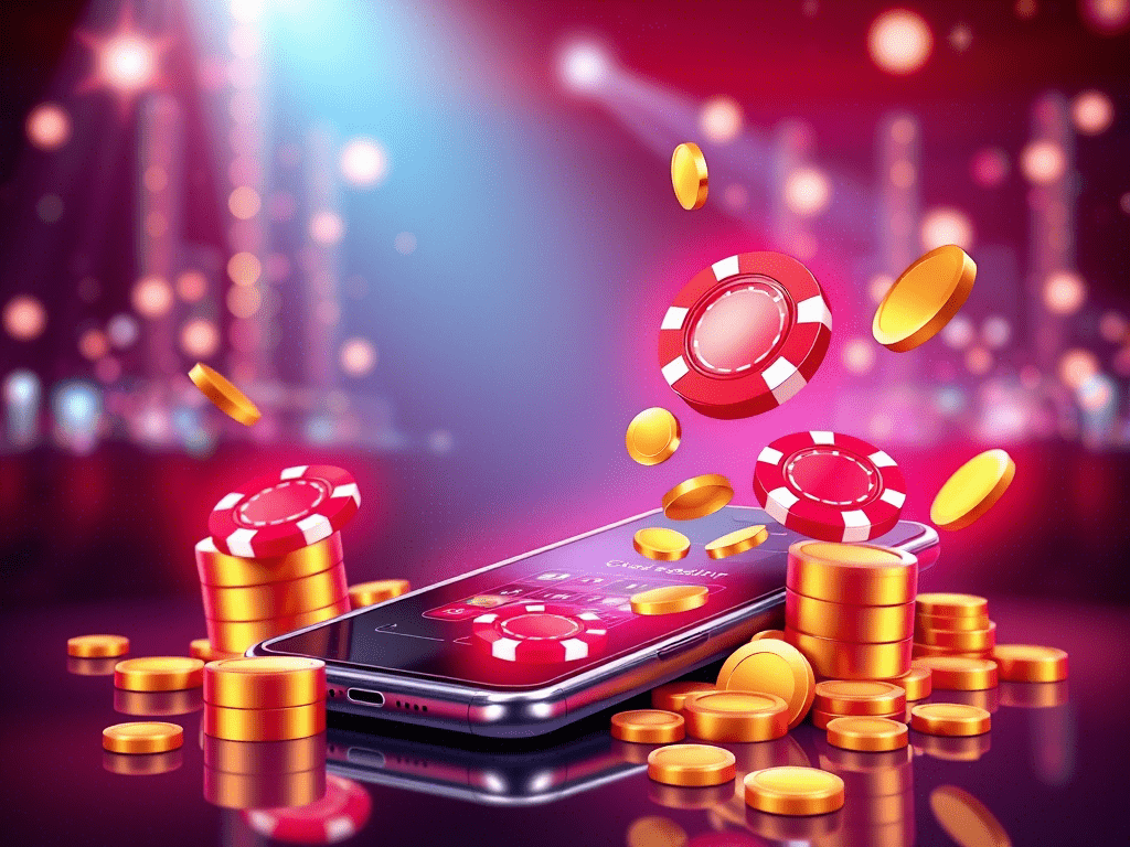 ruby fortune voucher code